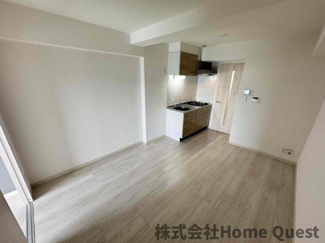 【内装】 | CASA　MITO