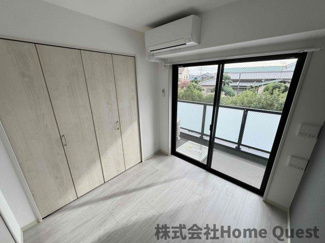 【内装】 | CASA　MITO