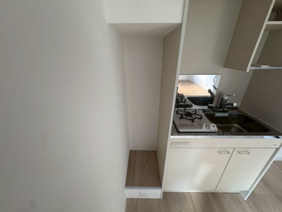 【その他】 | スガノビル