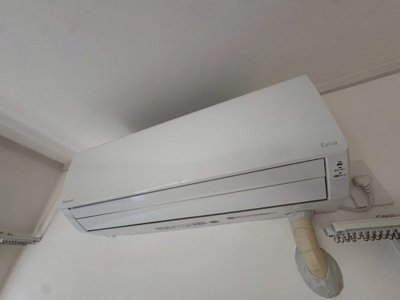 【設備】 | スガノビル