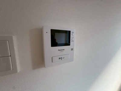 【セキュリティ】 | スガノビル