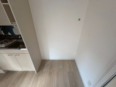 【その他】 | スガノビル