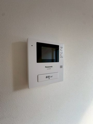 【その他】 | スガノビル