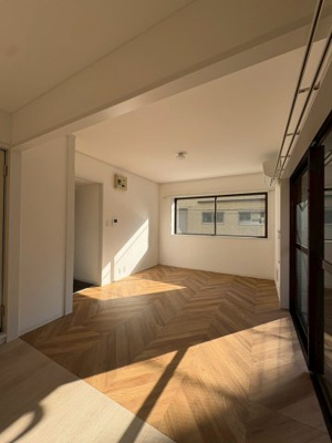 【その他】 | スガノビル