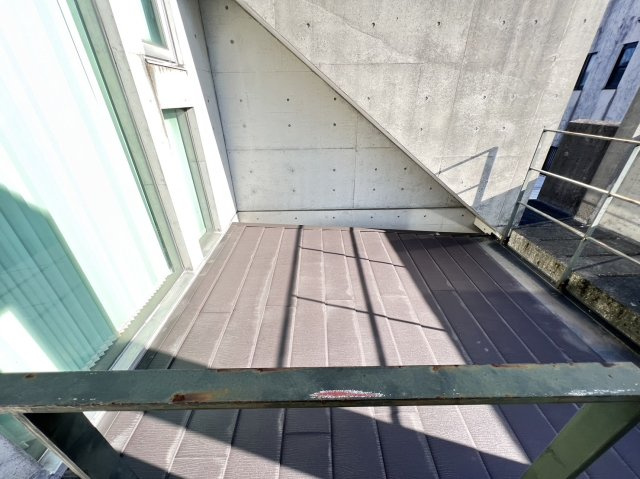 東境町　貸テナントのその他