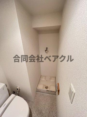 【設備】 | プレサンスNEO京都烏丸
