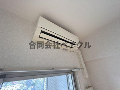 【設備】 | プレサンスNEO京都烏丸
