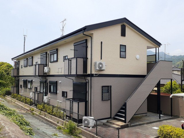 タートルビレッジⅢ