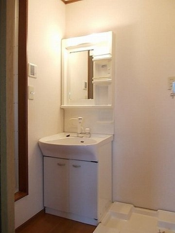 タートルビレッジⅢのその他