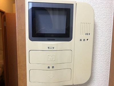 レオパレスレクエルド新下関のその他