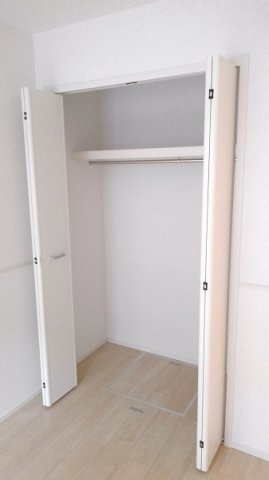 アンプルールの収納