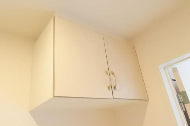 ＫＡ－ＺＵの収納|下駄箱