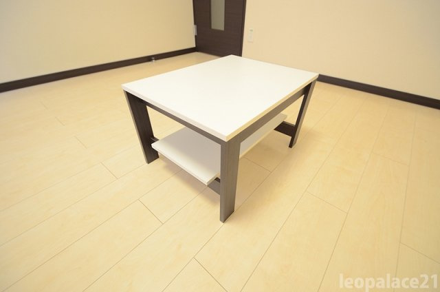 レオネクスト冨貴ヶ丘のその他|備品や設備仕様は号室等により異なります現地をご確認下さい。