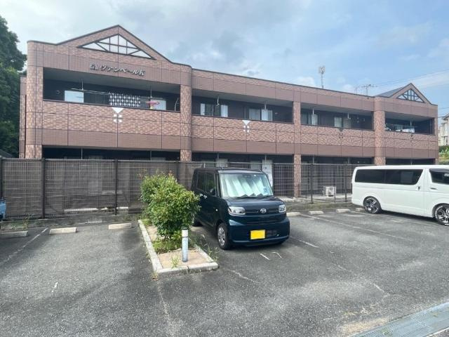 ヴァンベールＫ