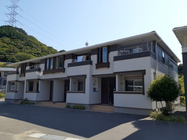 Ｓｕｎ　Ｓｋｙ　楠乃Ｃ