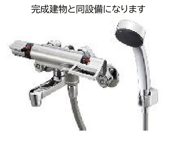 青龍シャトーのその他