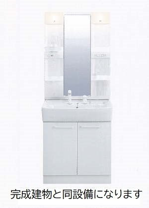 青龍シャトーのその他