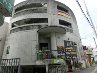 レジデンス・Ｔ・サンタフェの画像