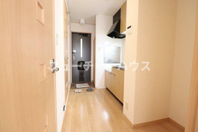 アネックスＭＩＴＯ　Ⅱのその他