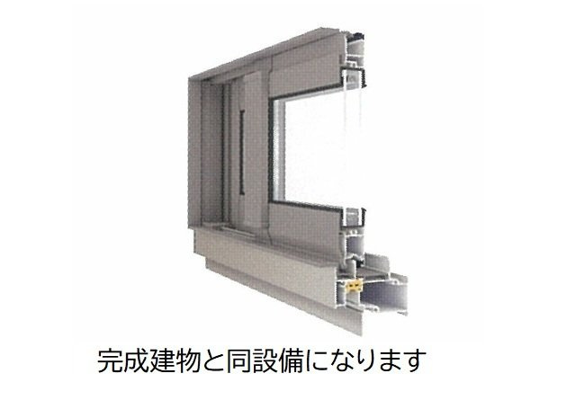 ピンズⅠのその他