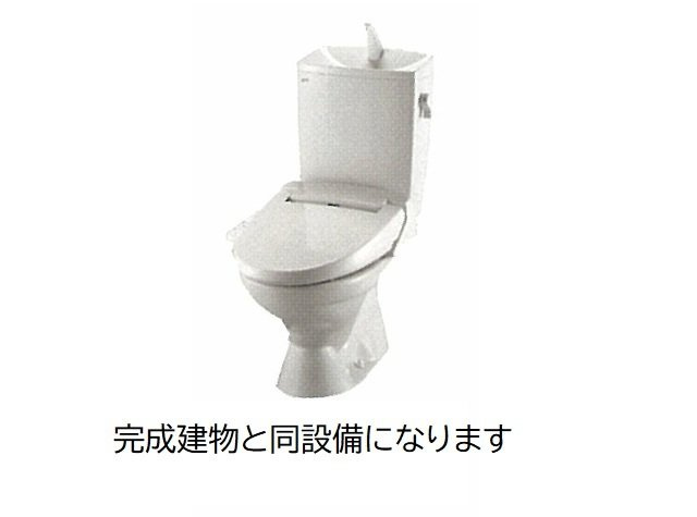 ピンズⅠのその他