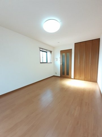 カーサ・ソレアードⅡ番館のその他