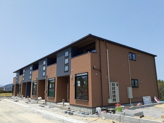 サンリット・バーミィ　Ⅱ