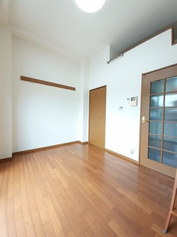 那智Ⅱ番館のその他