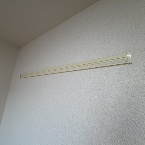 メゾン・ド・マリンⅠの展望