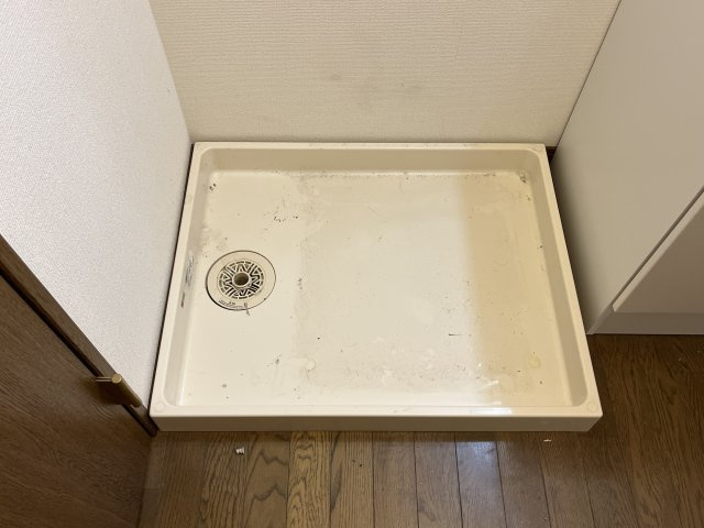 フラッツ東今宿Wのその他