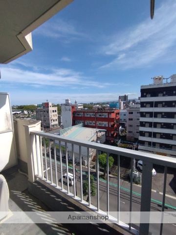  | ステーションコーポ