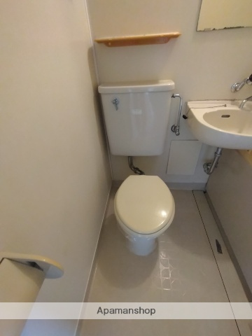  | ステーションコーポ