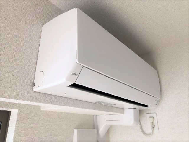 【設備】 | スプリングアイ