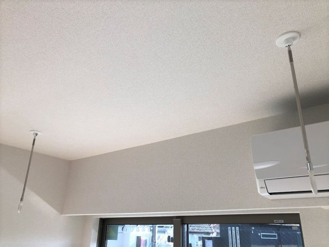 【設備】 | スプリングアイ