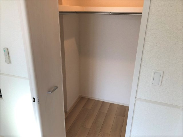 【収納】 | スプリングアイ