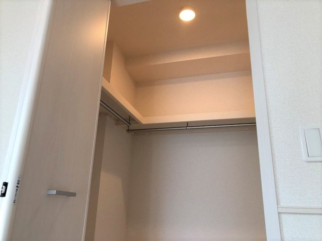 【収納】 | スプリングアイ