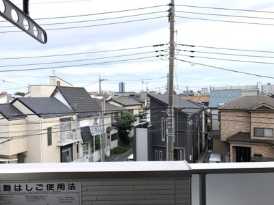 【展望】 | スプリングアイ