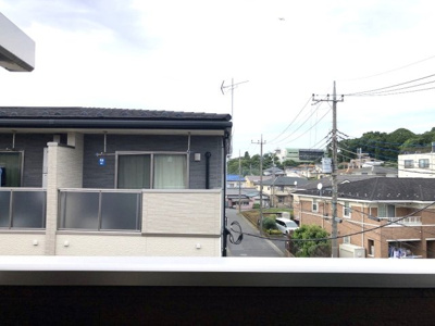 【展望】 | スプリングアイ