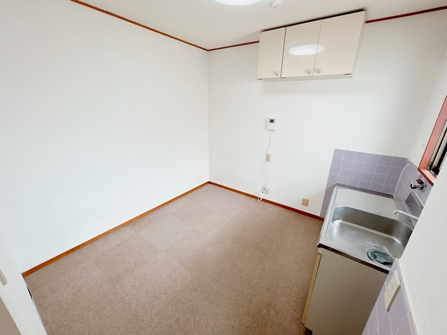 【その他】 | 川端マンション