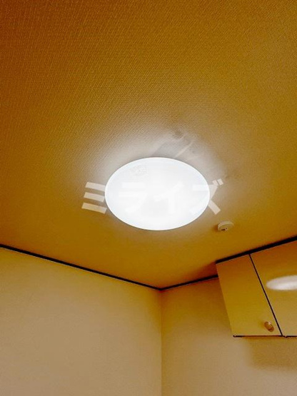 【設備】 | 川端マンション
