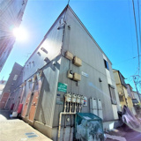 ビッグゼンⅡの画像