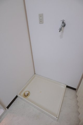 【その他】 | ベルデュウラ池上