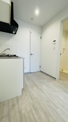 【玄関】 | maison PREMIER V