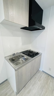 【キッチン】 | maison PREMIER V