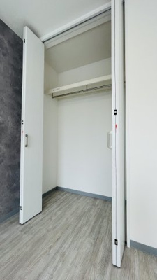 【収納】 | maison PREMIER V