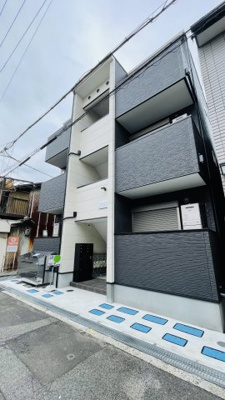 【その他共用部分】 | maison PREMIER V