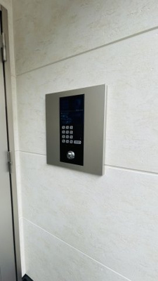 【その他共用部分】 | maison PREMIER V