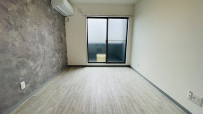 【洋室】 | maison PREMIER V