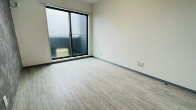 【居間・リビング】 | maison PREMIER V