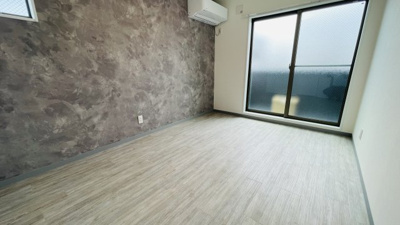 【居間・リビング】 | maison PREMIER V